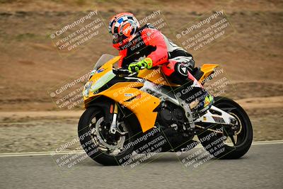 media/Nov-22-2025-2WTD (Sat) [[7eb050eb5f]]/B Group/Session 2 (Turn 7)/